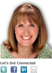 View Kendra Lee's profile on LinkedIn