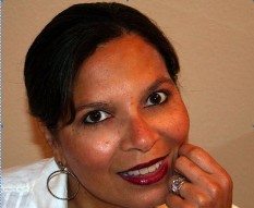 Lita Williams