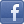 Visit KLA Group on Facebook