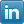 Visit KLA Group on LinkedIn