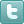 Visit KLA Group on Twitter