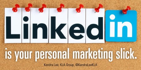 The Kind of Content That Can Supercharge Your LinkedIn Profile