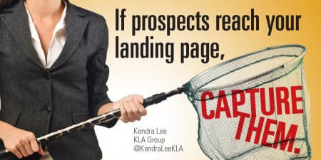 How to Turbo Charge Your Website Landing Pages to Convert More Leads
