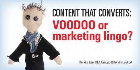 7 Techniques to Write Sales Content That Converts