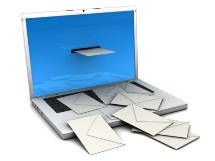 Is the Glimpse Factor Stalling Your Emails