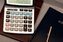 Keep Them Hungry: Innovative Bonus Plans for your Best Employees