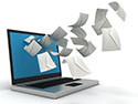 email response rates