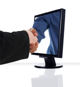 Five Tips to Negotiate Your Deal through Email