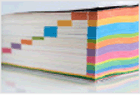 How to Prospect With a Catalog of Products