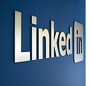 First or Third Person: Which voice is Right for LinkedIn?
