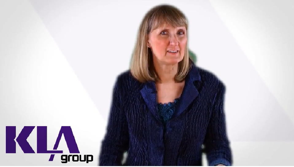 How to Uncover the Best Sales Leads_KLA Group