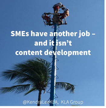 SMEs have another job Instagram sm white