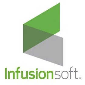 Infusion Soft Logo