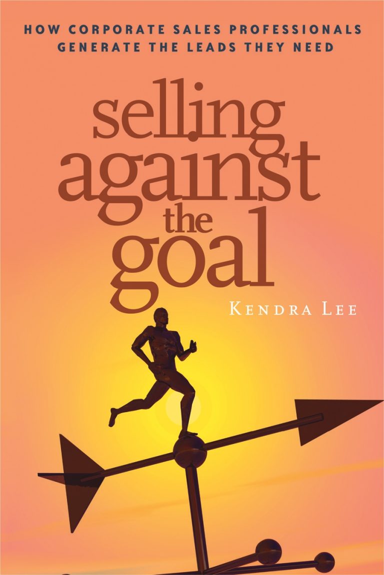Selling Against The goal
