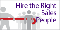 20120509-blog-Hire-Right-Sales-People
