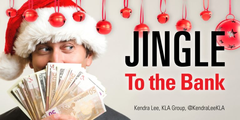 Jingle-Bells-for-Sales-Reps