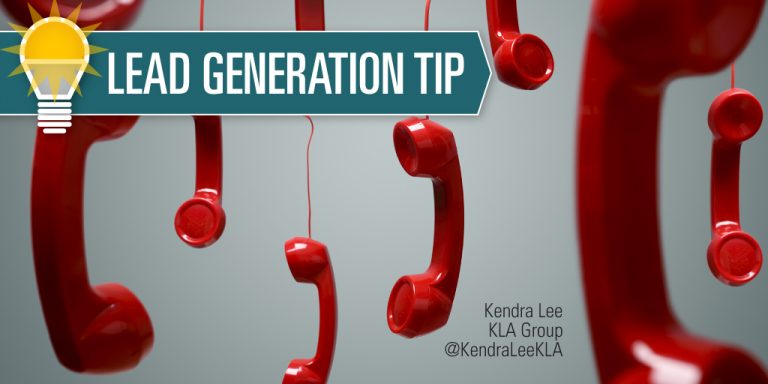 Lead-Generation-Tips