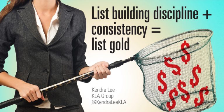 List building gold