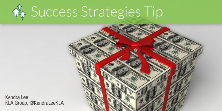 Sales-Success-Strategies