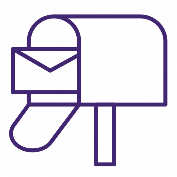 Mailbox-Deliverability