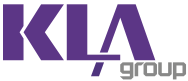 kla-logo