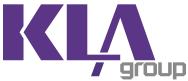 footer-logo