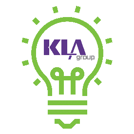 kla-group-bulb