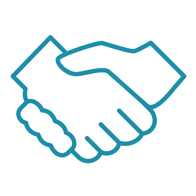 handshake-collaborate-blue