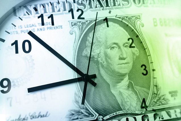 sales management strategy