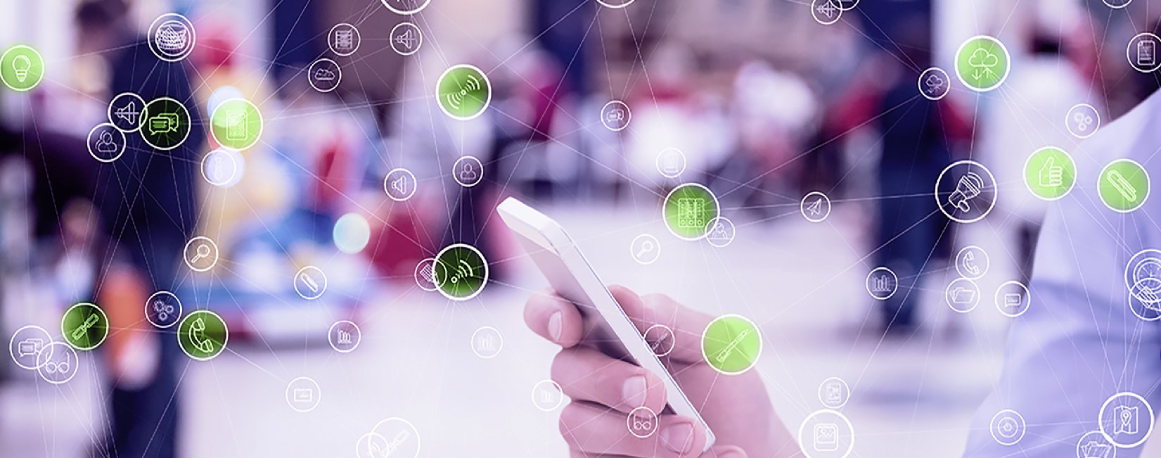 Lead Generation Master Series KLA Group Denver