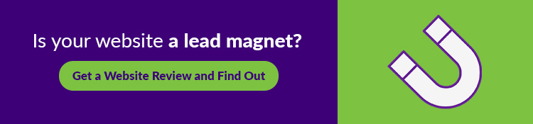 Don’t Buy Email Lists