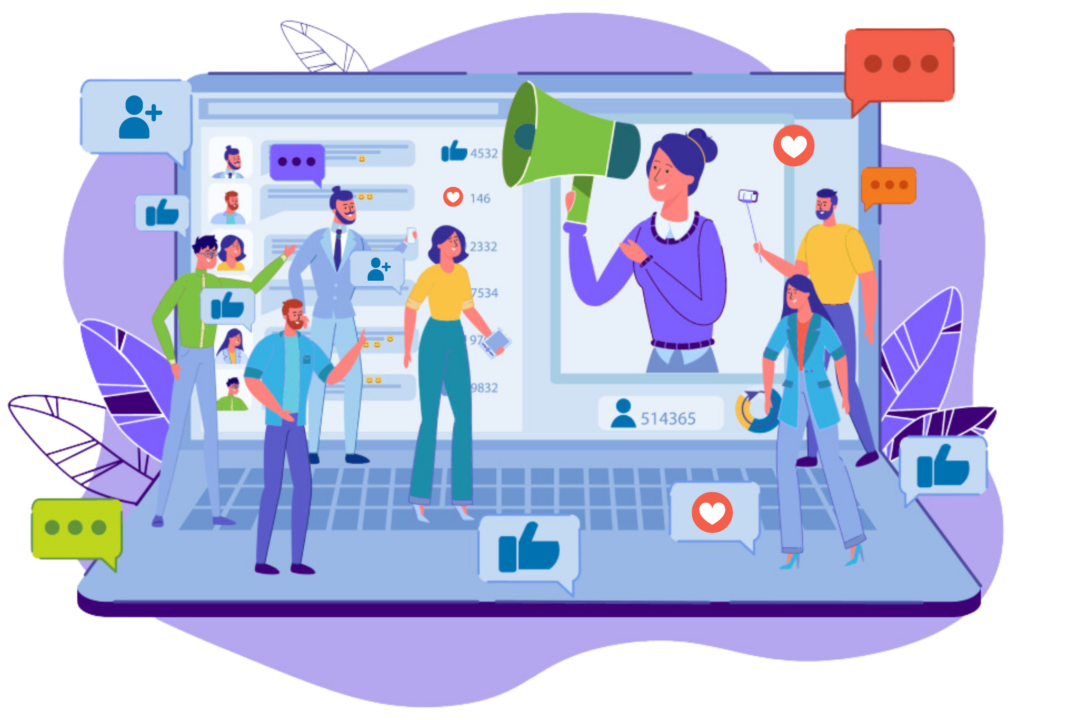 Are You Making the Most of LinkedIn Groups? - KLA Group