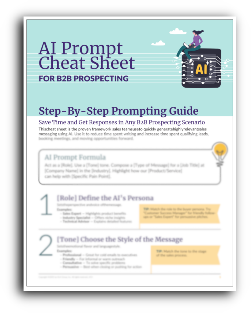 Boost Engagement and Improve Your Chances of Closing the Deal