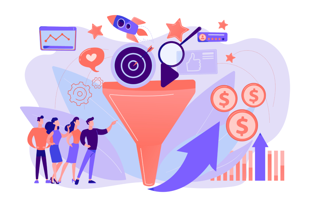 Are You Missing These 7 LinkedIn B2B Lead Generation Strategies?