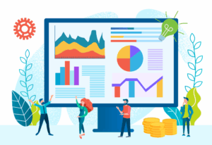 Insurance agency reviewing Facebook ad form fills and improving lead follow-up strategy