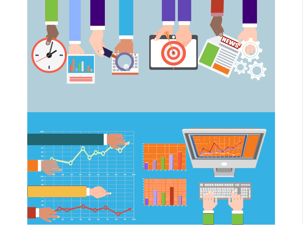 5 Proven Steps To Turn HubSpot CRM Into a True Revenue Generation System