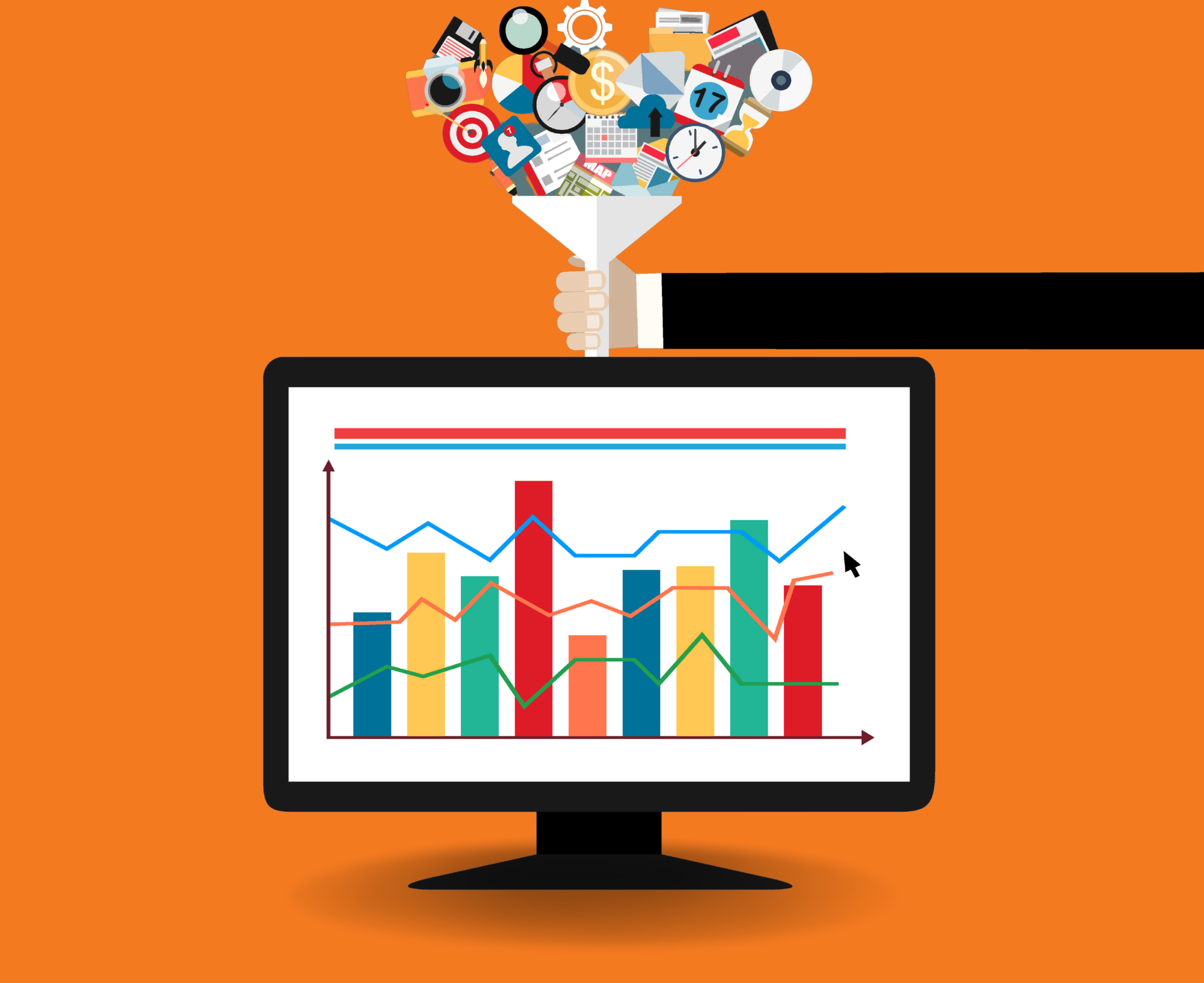 6 New HubSpot Features B2B Business Owners Should Implement [2025] 