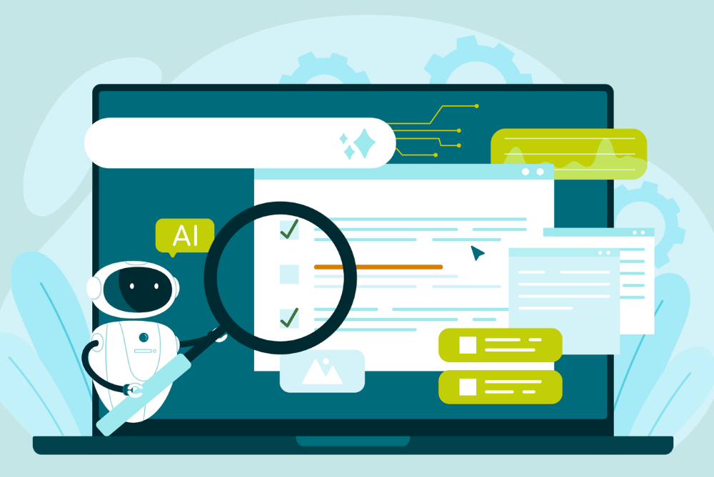 Why Is Your Website Not Enough for AI Search? 